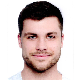 Jan-Michael Derra