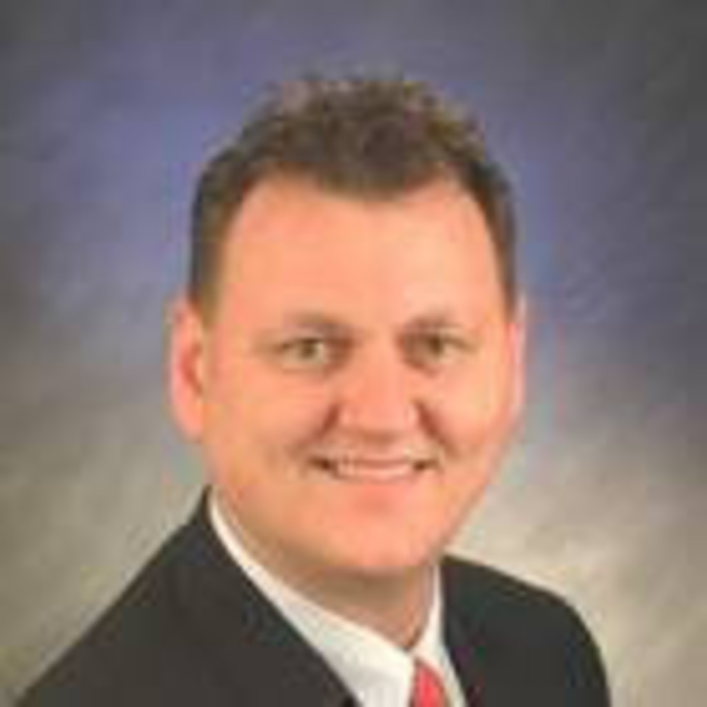 Jürgen Schweikart Vertrieb und Entwicklung Online Enterprising and