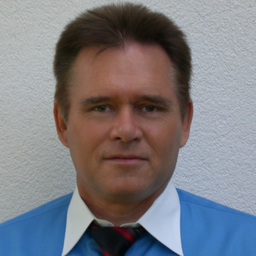 Frank Schröter
