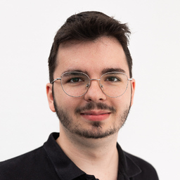 Felix Linn