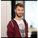 Björn Luitjens