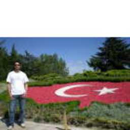 Gökalp Özgürler