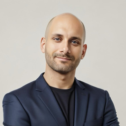 Ruben Klinkner
