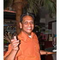 Dhanapala Nanayakkara