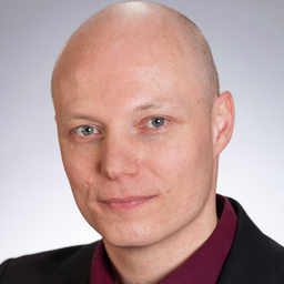 Andreas Ehrmann