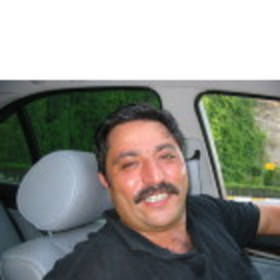 Şeyh Murat Sönmüş