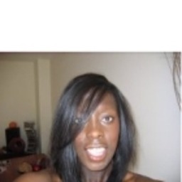 Tracy Malcolm