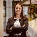 Dr. Luana Sulimma