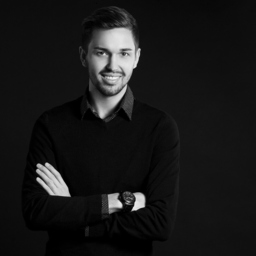 Philipp Gilde