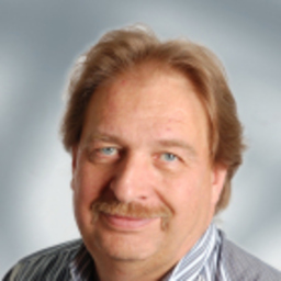 Profilbild Michael Hofstetter