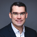 Dr. Henning Krause