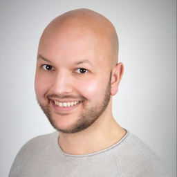 Malik Mekadmi