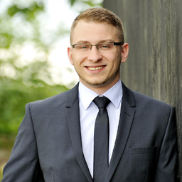 Kirill Zwetzig
