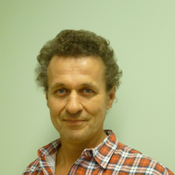 Stefan Dumbsky