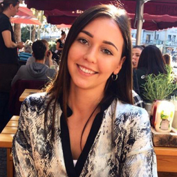 Sara Saueressig