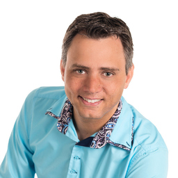 Michael Baumann