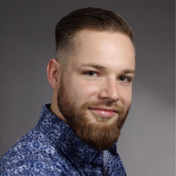 Bernd Burkert