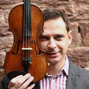 Yannis Kormpetis