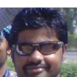 Rohit Saxena