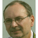 Bernd Meier
