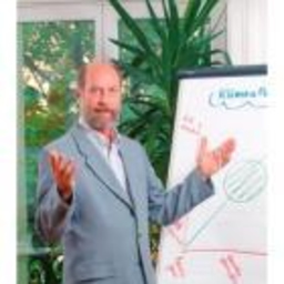 Dr. Christian Röck