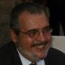 Manuel Almela Muniesa