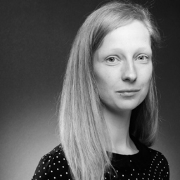 Ulrike Scorna
