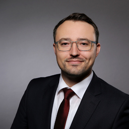 Carsten Stets