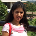 Manidipa Mitra