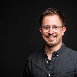 Benjamin Günther