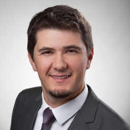 Marius Zavoi