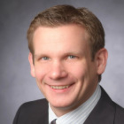 Dr. Jürgen Braun