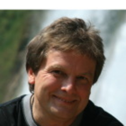 Frank Dobberschütz