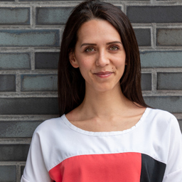Ece Sevim