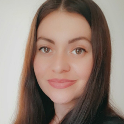 Amra Trtovac