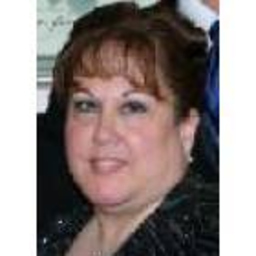 Deb Bogda
