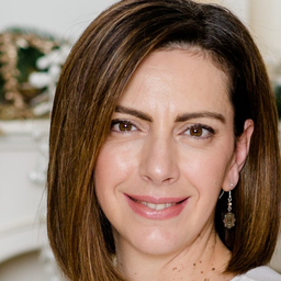 Izabela Papikian