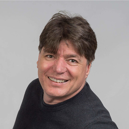 Johannes Lenzen