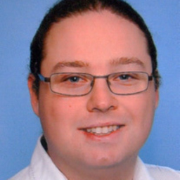 Dr. Andrew Atkins's profile picture