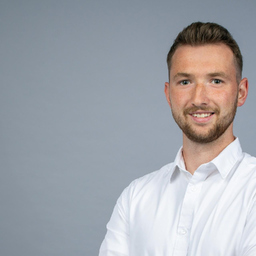 Niklas Köhring