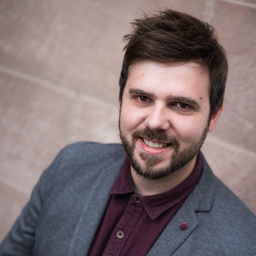 Sebastian Kleen