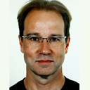 Dr. Christoph Sickinger
