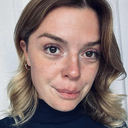 Simona Gudovic