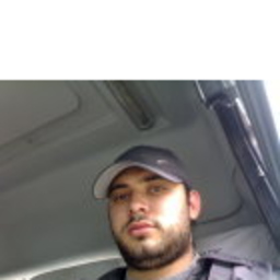 Ayhan Akyel