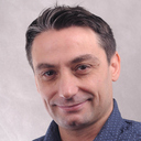 Ivan Stoyanov