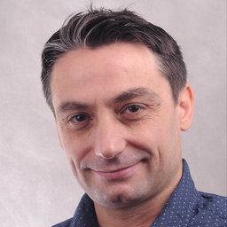 Ivan Stoyanov
