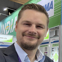 Tobias A. Nowak