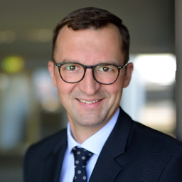 Lorenz Diederichs