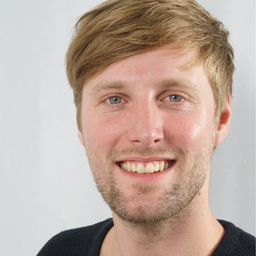 Sebastian Babilon
