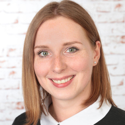 Sarah Krüger